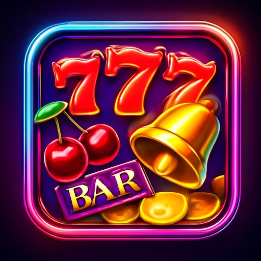 kb333 Android ফোনে APK ইনস্টল ধাপ