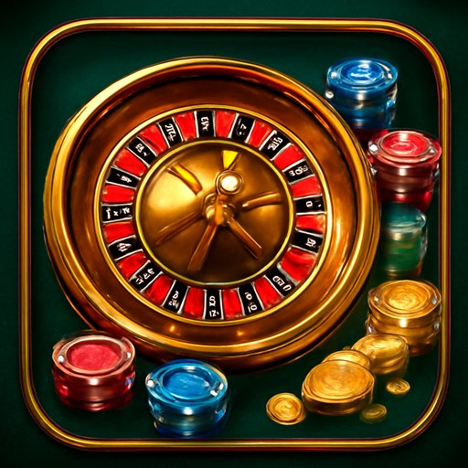 kb333 APK ইনস্টল স্ক্রিন